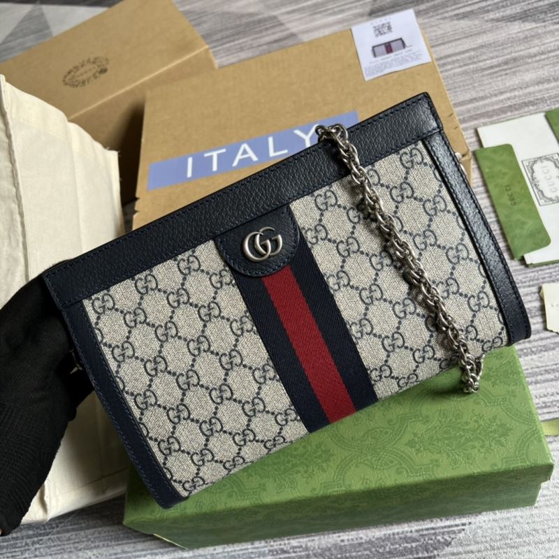 Gucci Other Satchel Bags